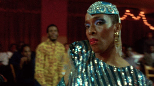 Paris Is Burning: la cultura ballroom que marcó la historia