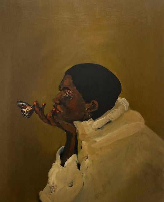 Cuando la fortaleza se convierte en dolor: El estereotipo de la mujer negra fuerte