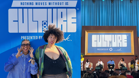 CultureCon 2026: intercambio cooltural en Nueva York