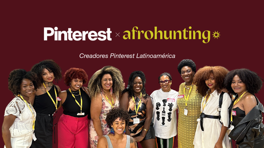 Buscamos artistas y creadores latinxs en Estados Unidos