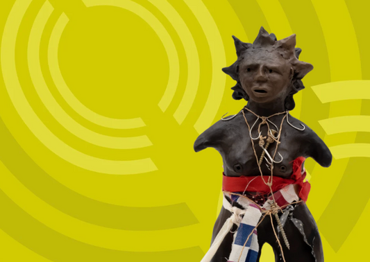 TEMPORADA DE ARIES: La fuerza de empezar  sin permiso